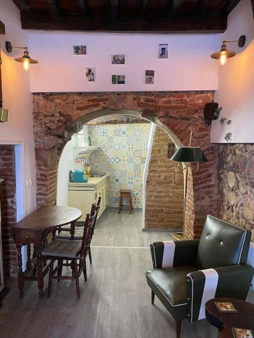 Villa Casa Olivenca Arraiolos Esterno foto