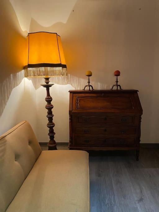 Villa Casa Olivenca Arraiolos Esterno foto