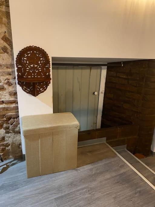 Villa Casa Olivenca Arraiolos Esterno foto
