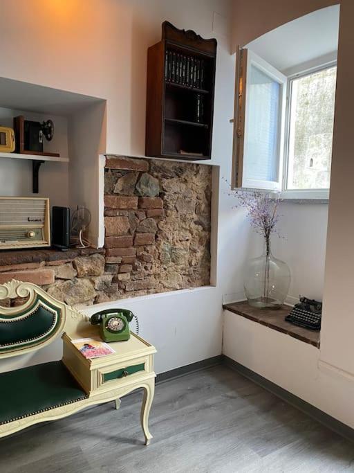 Villa Casa Olivenca Arraiolos Esterno foto