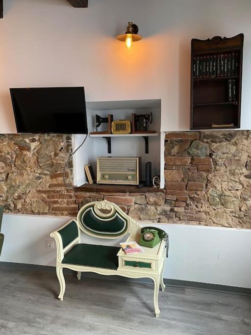 Villa Casa Olivenca Arraiolos Esterno foto