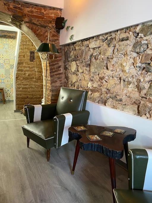 Villa Casa Olivenca Arraiolos Esterno foto