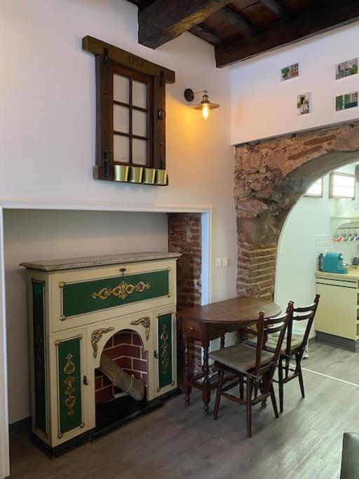 Villa Casa Olivenca Arraiolos Esterno foto