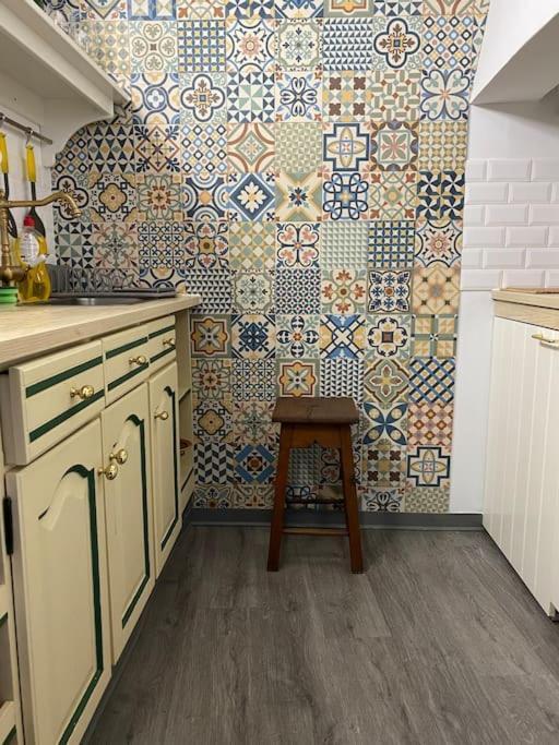 Villa Casa Olivenca Arraiolos Esterno foto