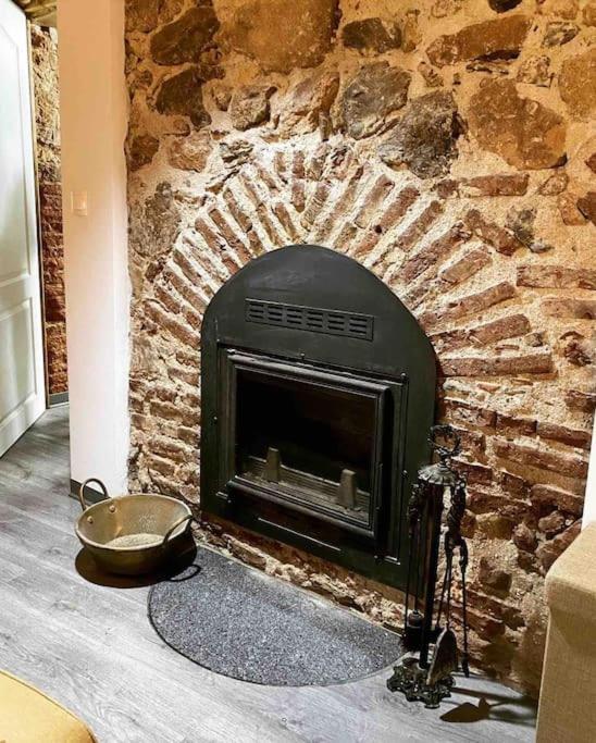 Villa Casa Olivenca Arraiolos Esterno foto