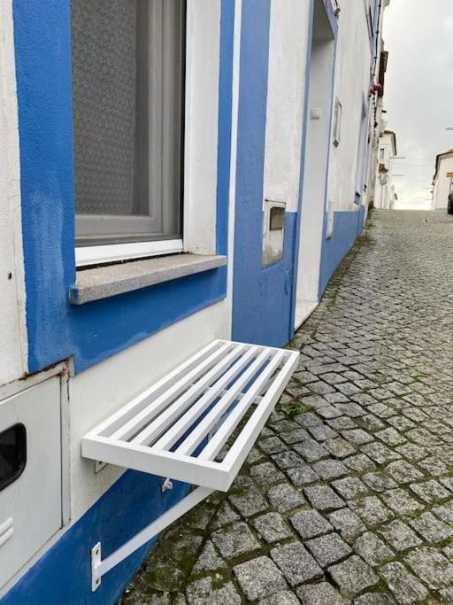 Villa Casa Olivenca Arraiolos Esterno foto